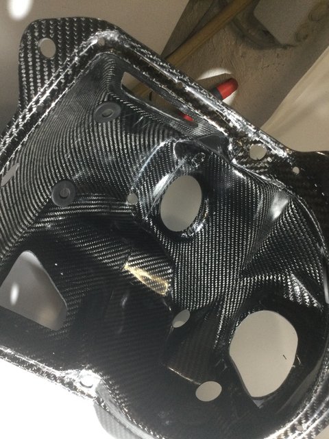 A1CDD591-ABD1-42DD-888C-593547C12464