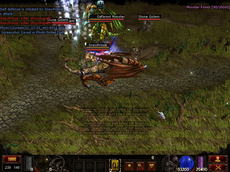 Screen(12_13-21_46)-0011