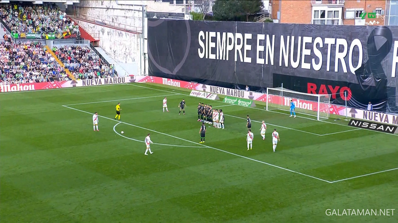 [Image: 03-19-21-30-01-M-La-Liga-HD-ES-La-Liga-H...43-956.jpg]