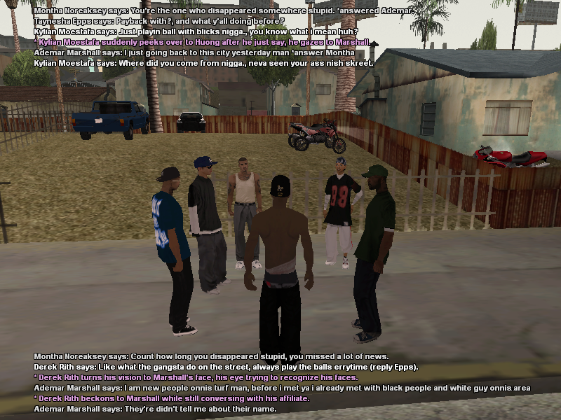 ssrp38.png