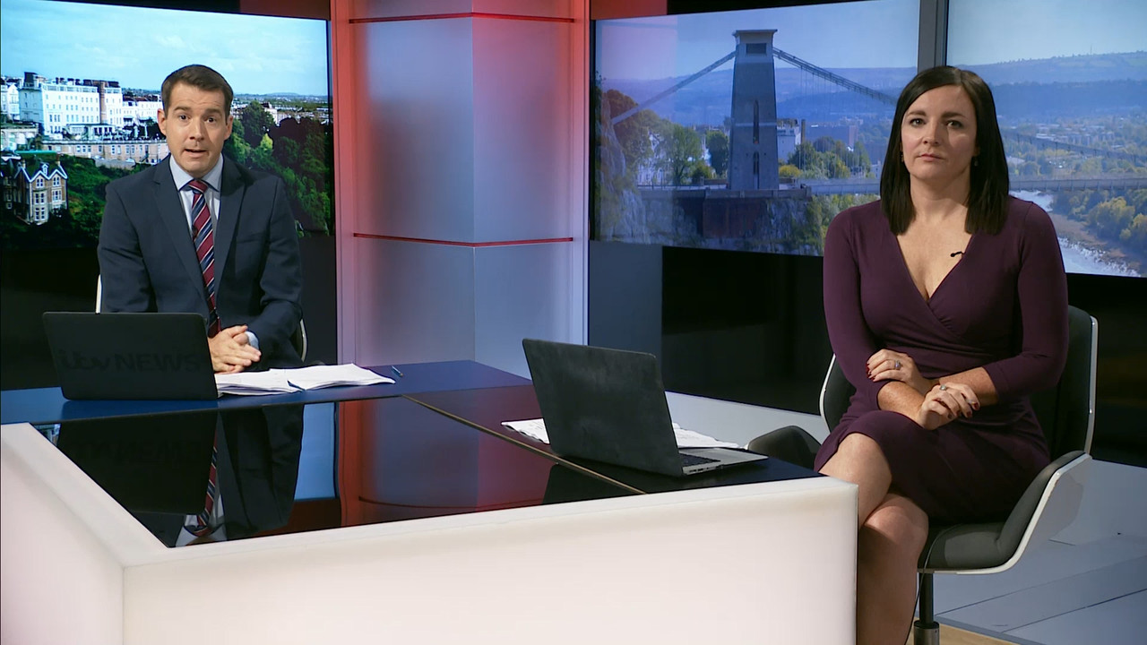 10.19 - 18.00.00 - ITV News London. The latest news in London and the....ts_snapshot_09.41.120