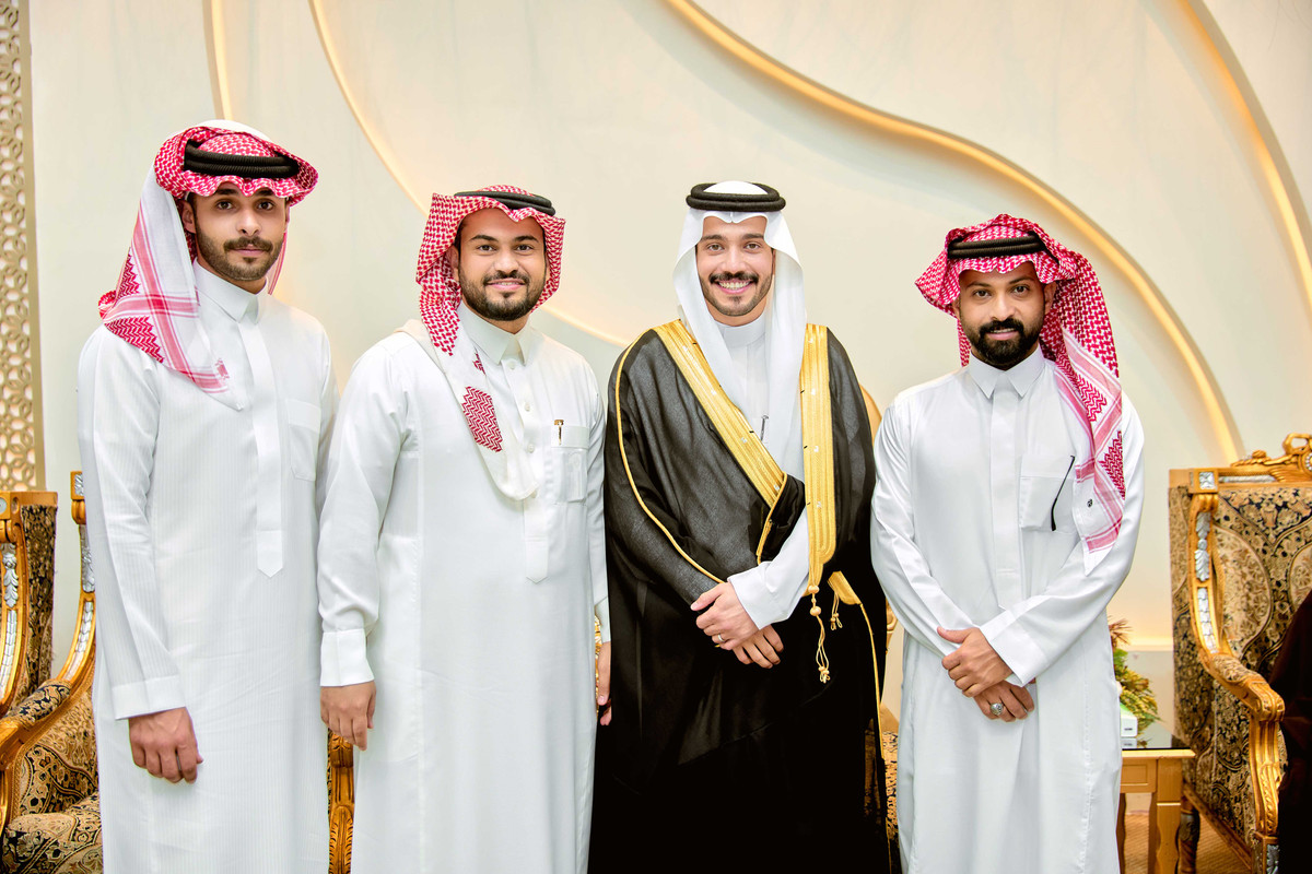 freelancers C76A8758