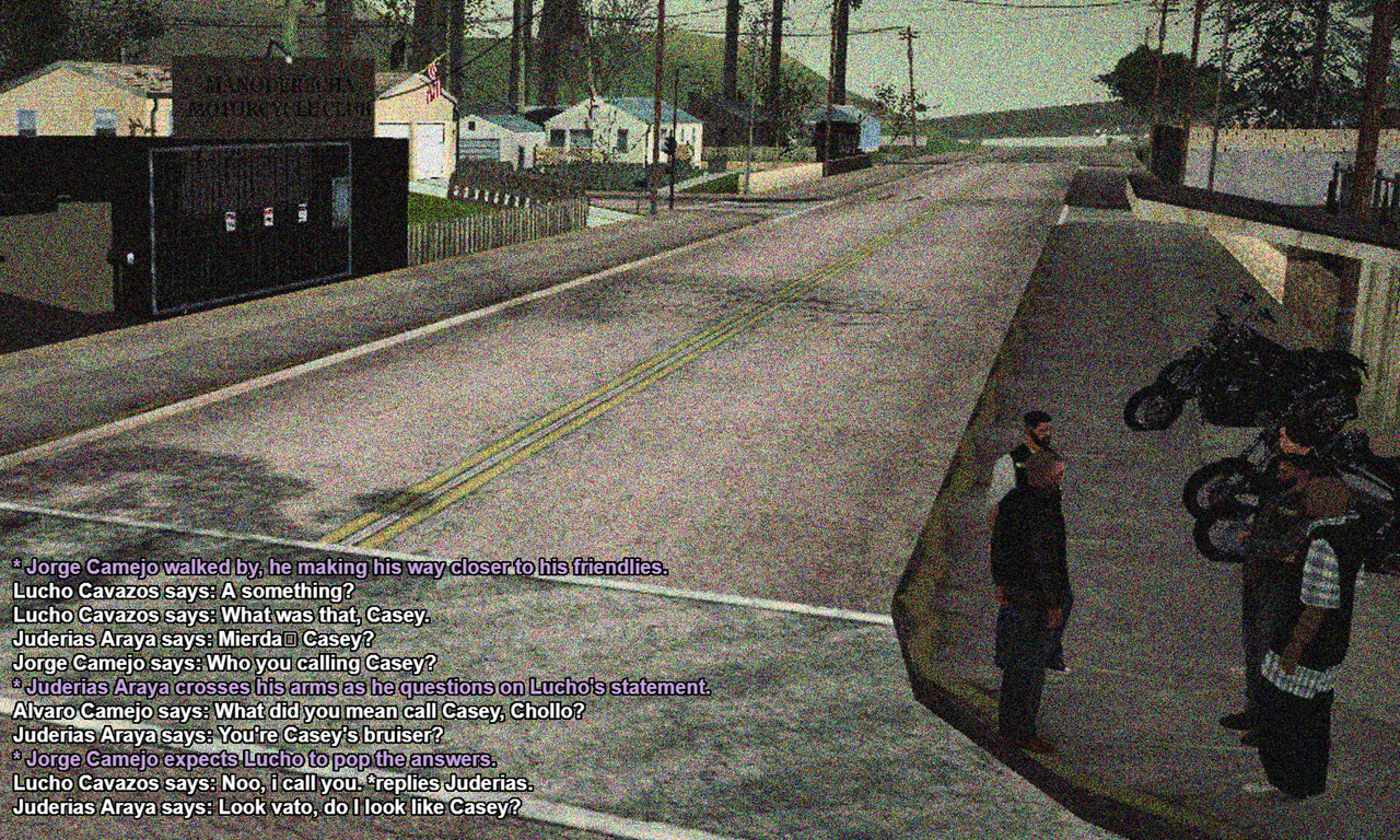 ssrp-8.png