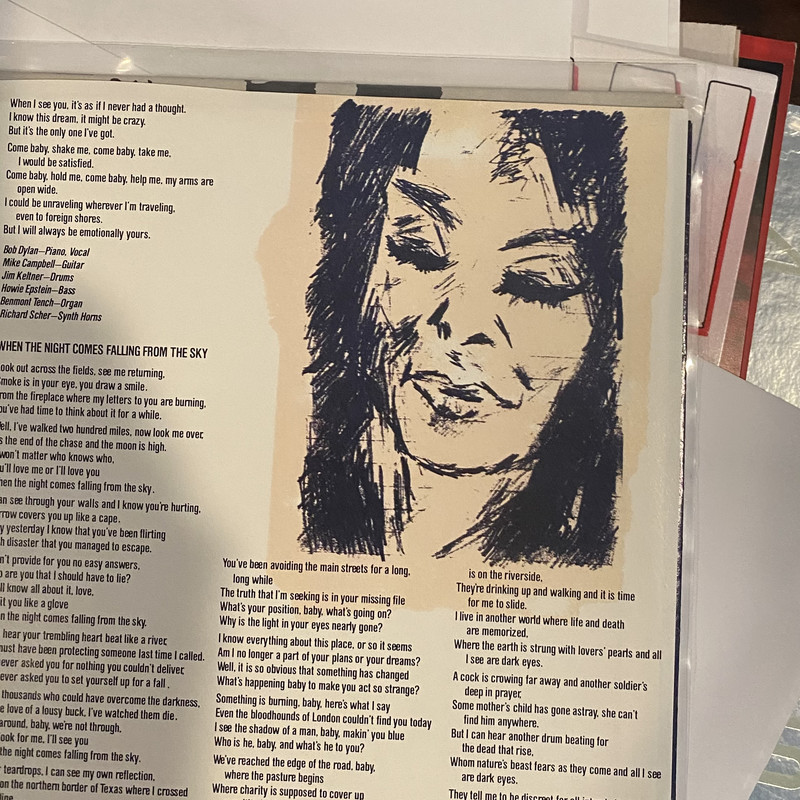 FFC6A769-A220-4940-92D8-91EFFF52B372