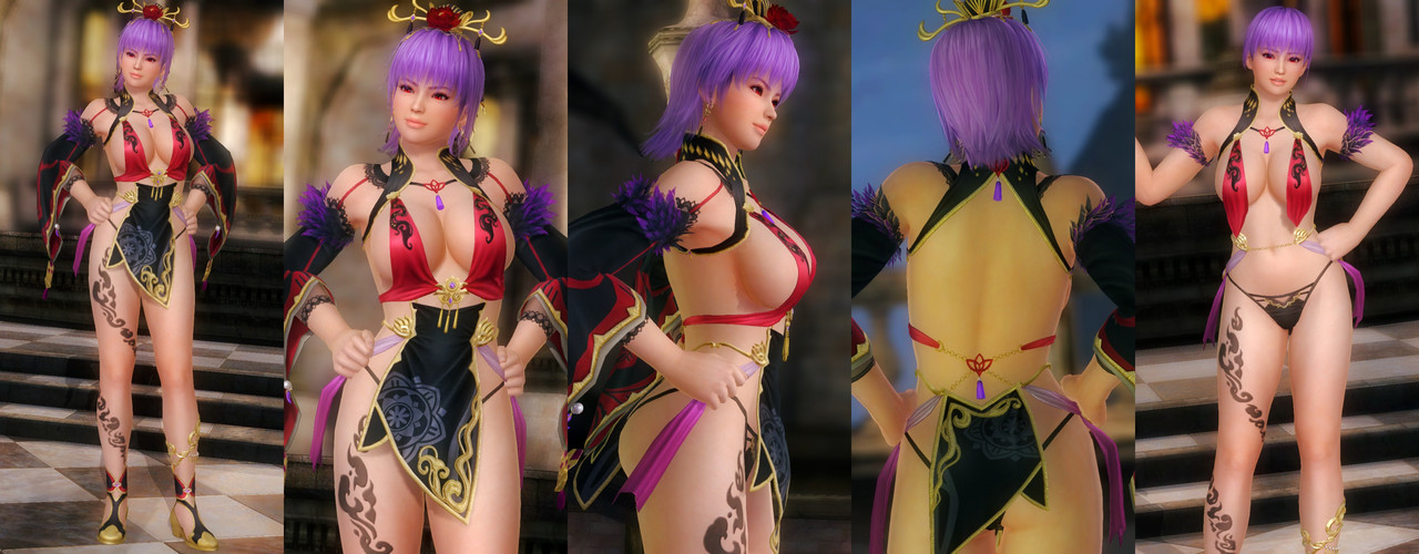 Ayane-DOAXVV-Reincarnation-Shenmi.jpg