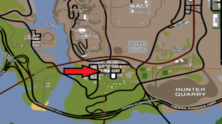 map121.png