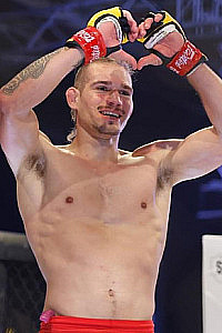 Anthony Desilva