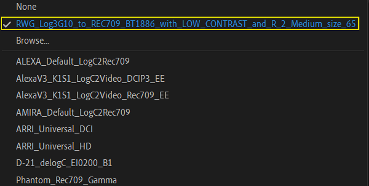 Screenshot-564-2.png