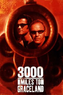 3000-To-Graceland-2001-REPACK-720p-Blu-R