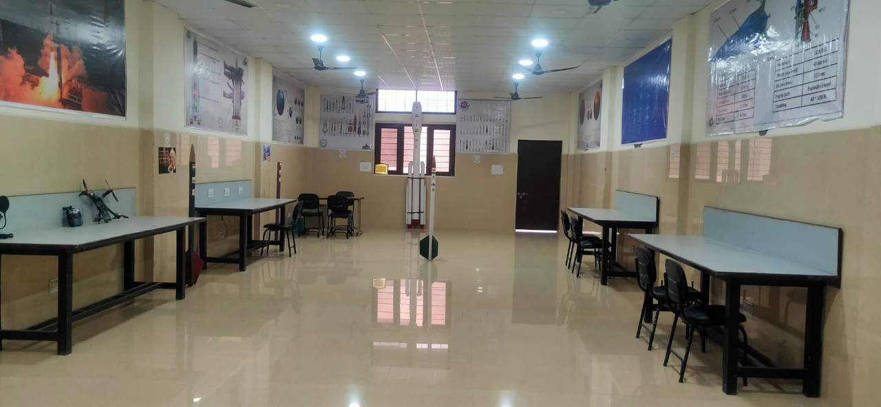 Lab