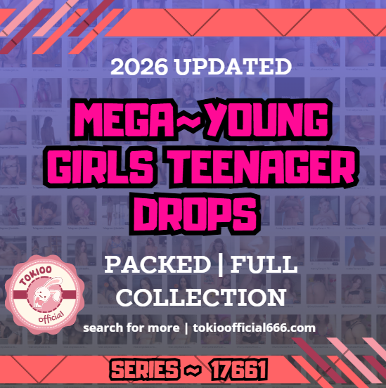 HD💦MEGA~young girls teenager drops #17661