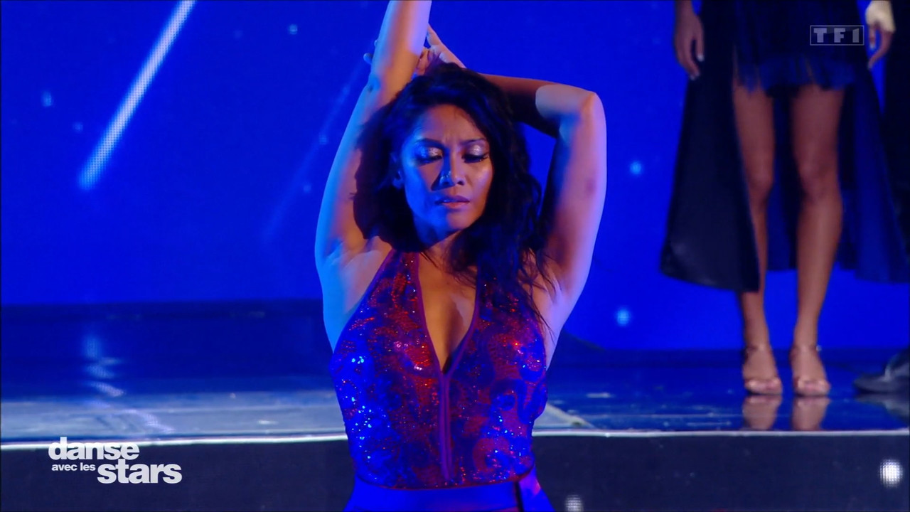 2022-09-09_23_05_TF1_Danse-avec-les-stars-la-suite.mp4_snapshot_24.58.251