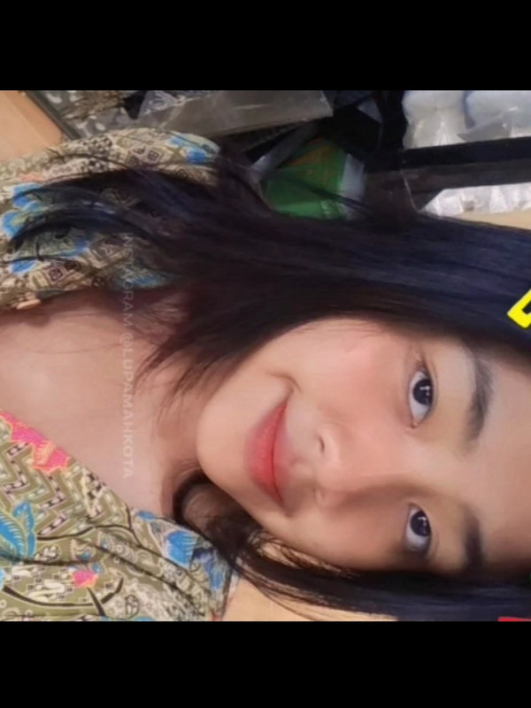 IMG 20241219 174958