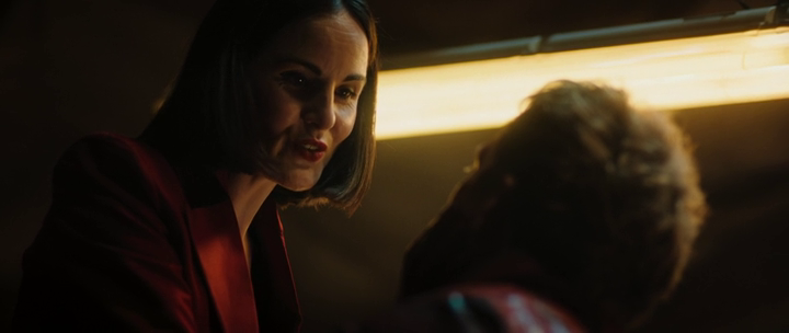 vlcsnap-2024-05-27-11h16m03s848