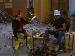 chaves7818