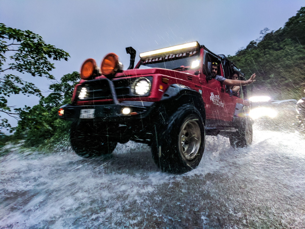 redoffroad-Vehicle.jpg