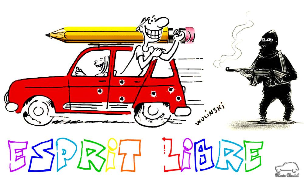 10925476_541610692608903_4686728774110412486_o