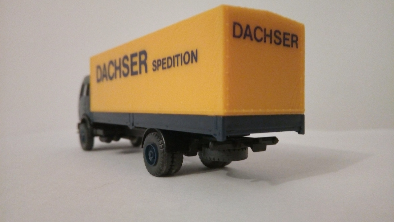 Mcht (7446)