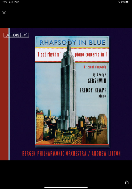 D117-D30-A-1-F49-4725-981-E-7022034-B344