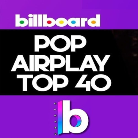 VA - Billboard Adult Pop Airplay Songs 27 November (2021)