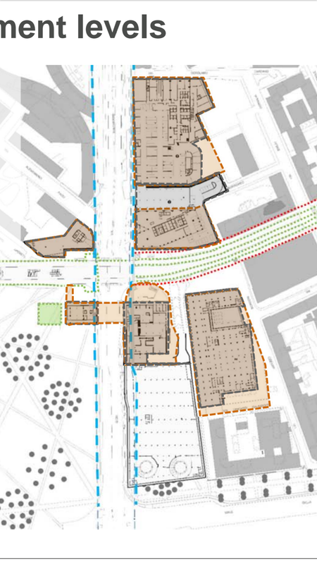 Screenshot_20200116-124214