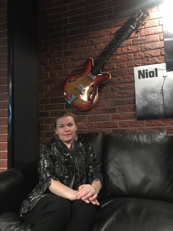 17022166-0C28-41D4-BBBB-49C66C77C857