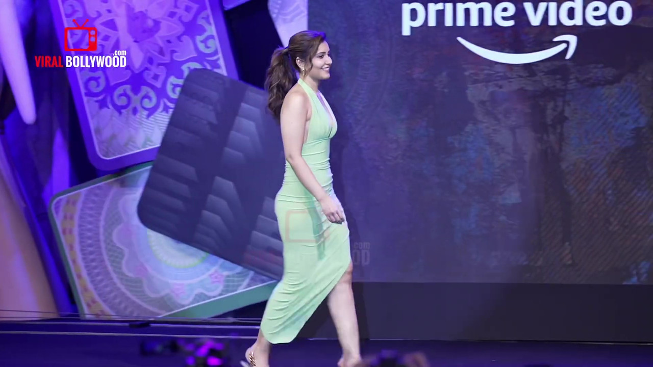 vlcsnap-2023-01-13-17h32m51s856