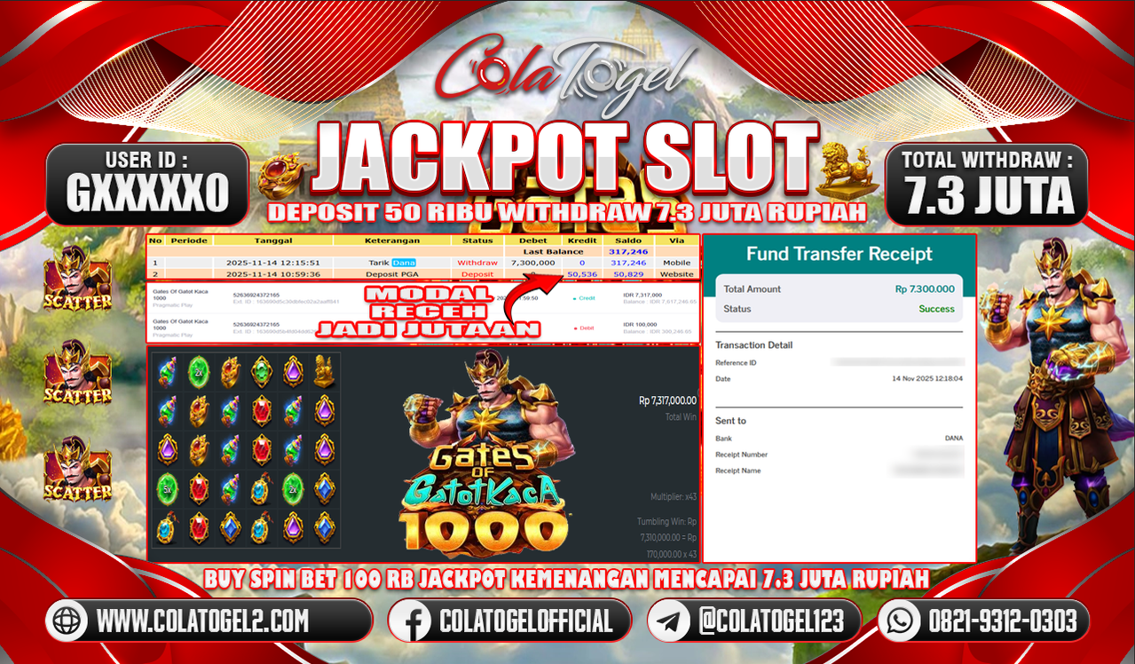 jackpot-slot-gacor-12-37-55-2025-11-14
