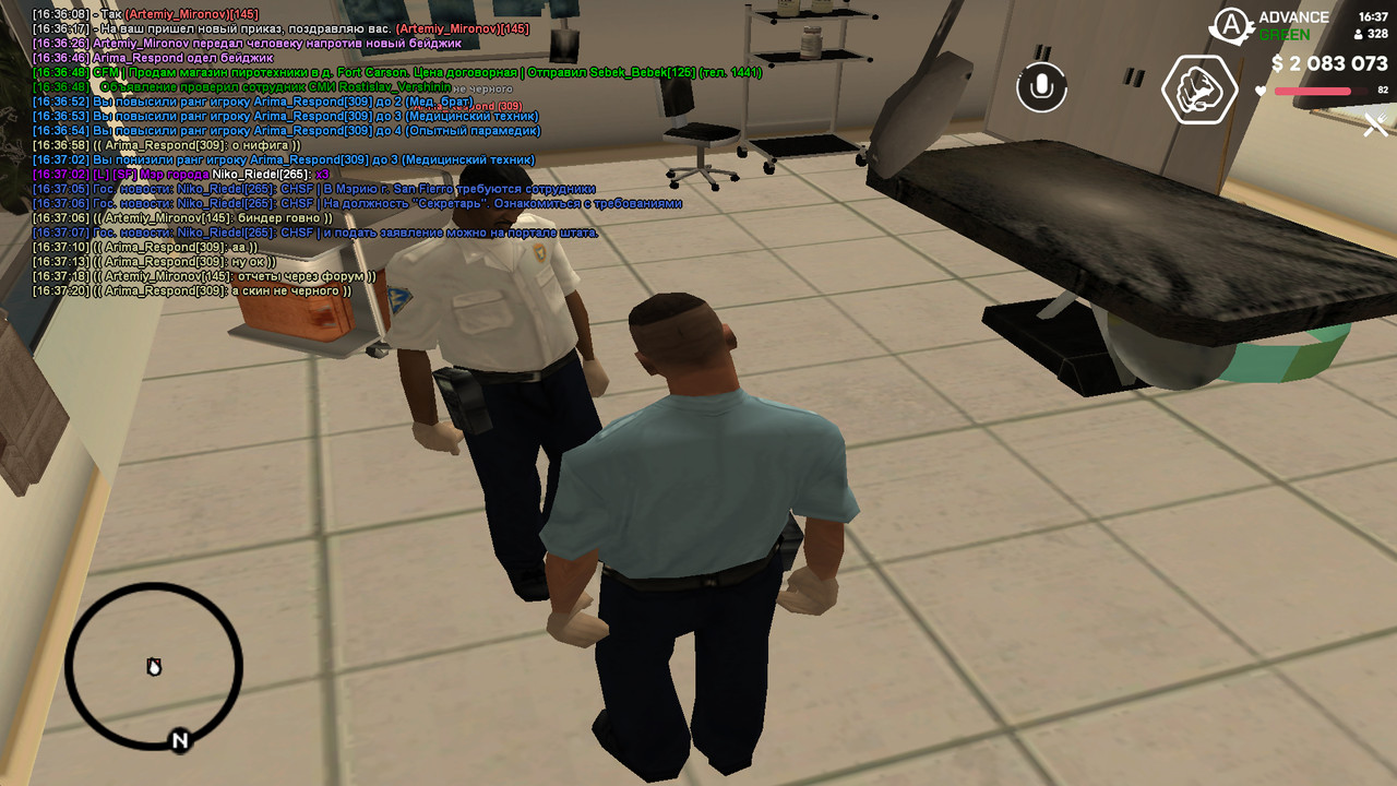 screenshot 2026 06 29 16 37 21 296