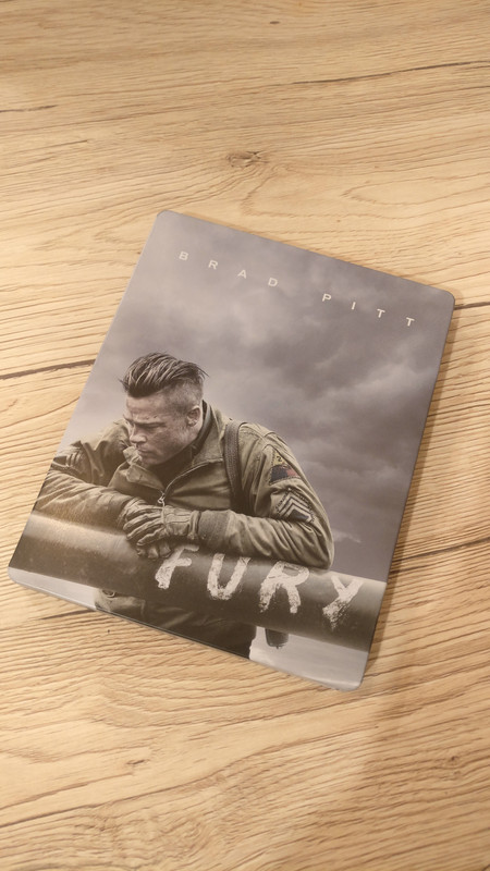 Fury (1)