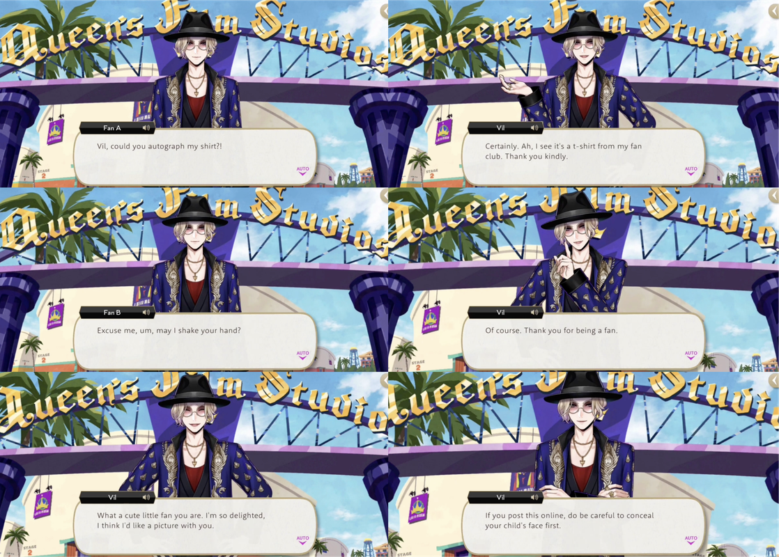 47Screenshot 2025-04-16 at 14.05.57