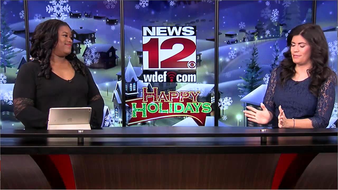 12.27 - 04.00.00 - News 12 Nightside.(1)-1.m4v_snapshot_34.13_[2020.12.27_13.50.54]