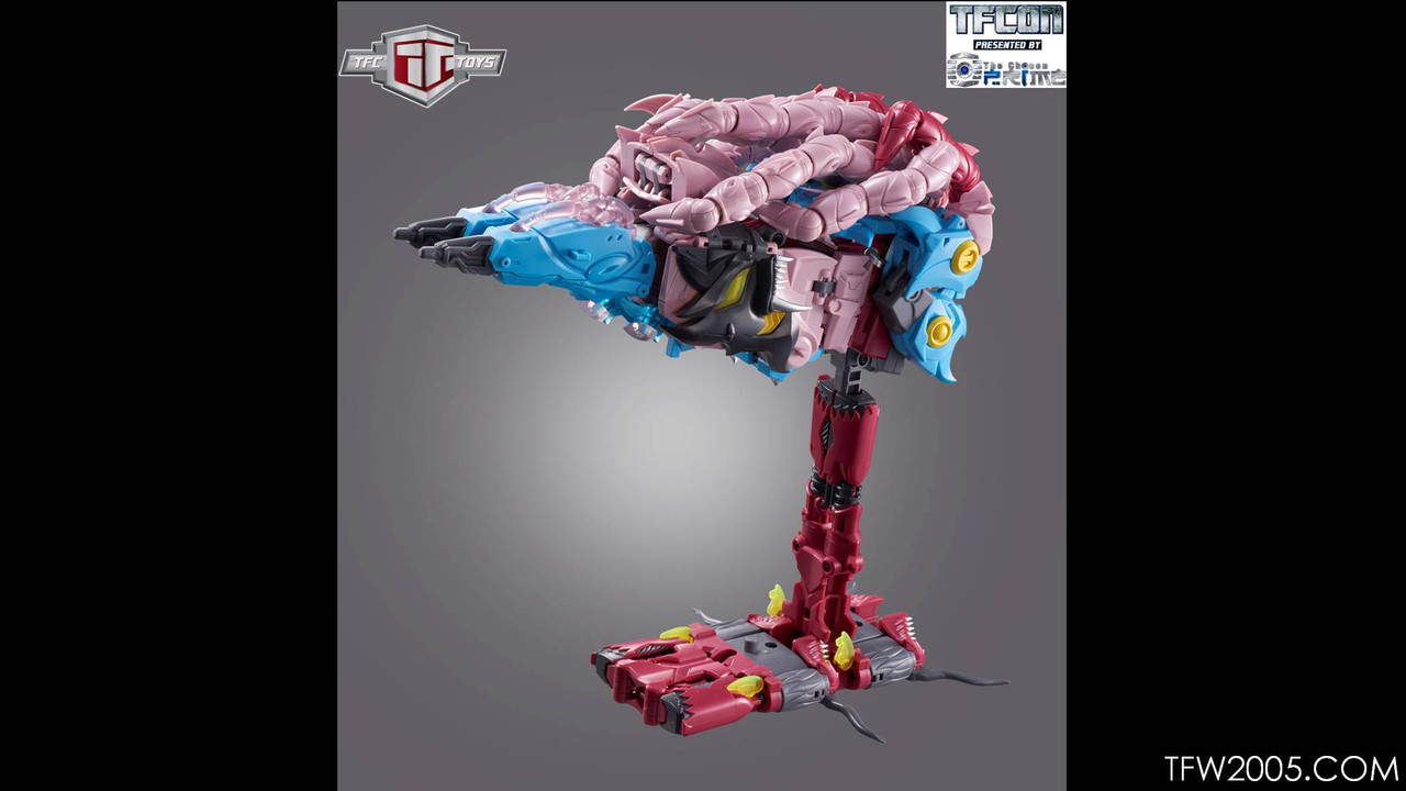 TFcon-2017-3rd-Party-111