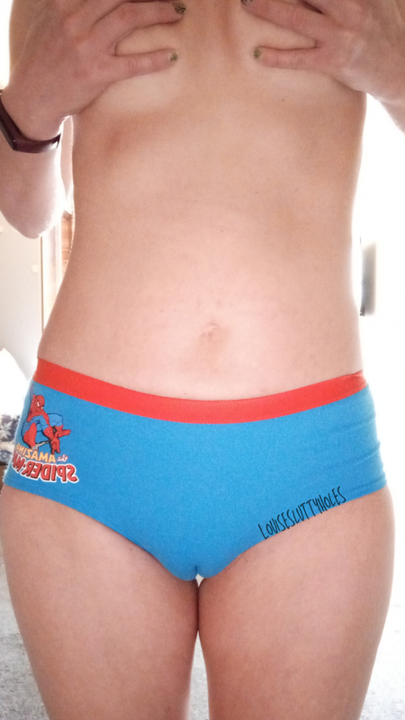 Panties-1