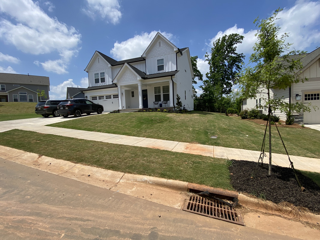 A7E5DA7F-4E2C-40A5-BD79-04D1F536ADCF