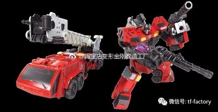 Power-Of-The-Primes-09-Inferno