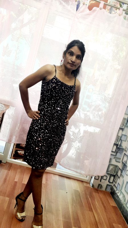 leelaranilanjamunda (15)