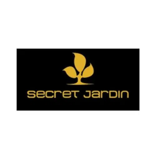 Air and ventilation product 2