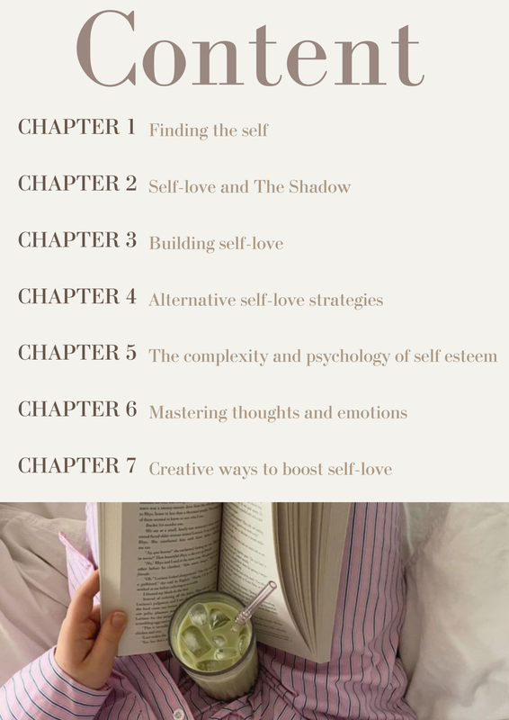 Copy-of-Self-Love-e-Book-and-Workbook-1