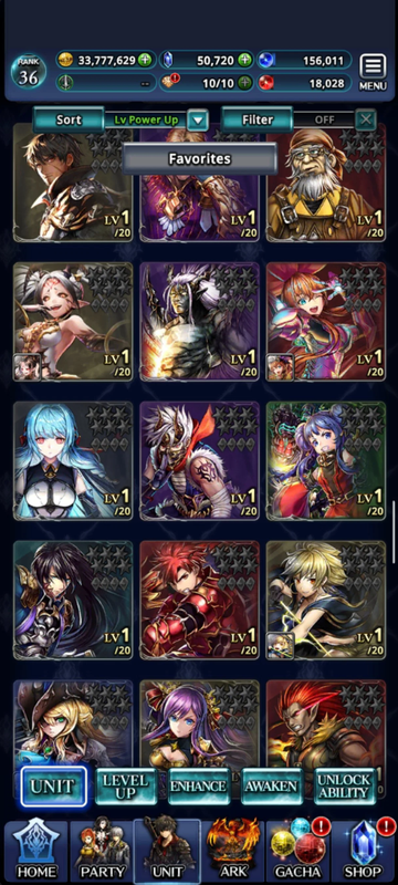 Screenshot 2026 09 06 212627