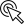 Cursor-Click-2-icon.png