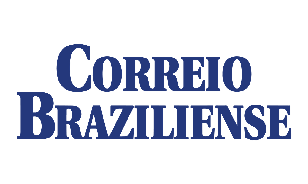 Correio Braziliense