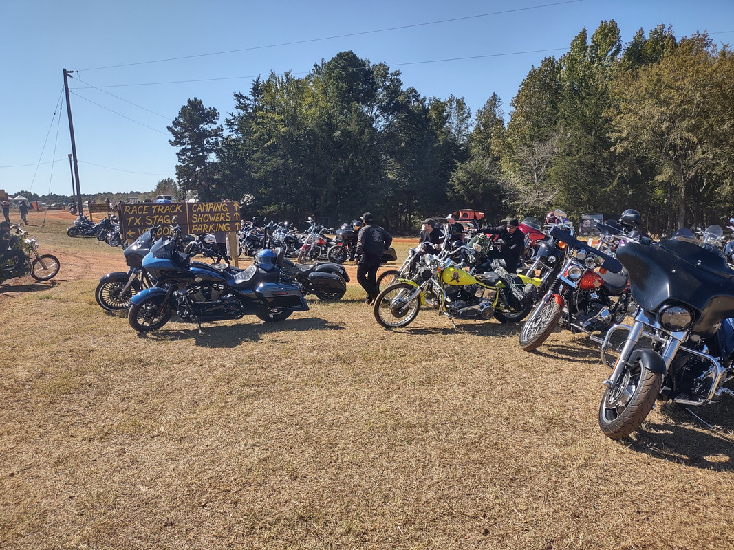 IMG_20241019_115311966_HDR