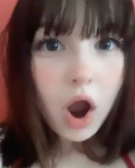 lili fujiwara