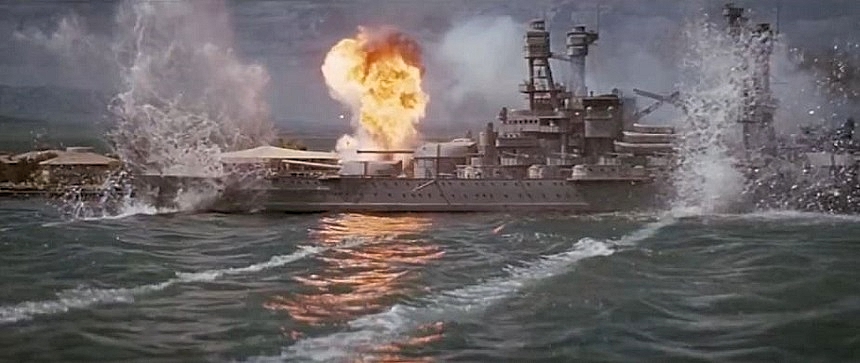 TORA-TORA-TORA-OKLAHOMA-FOTOR.jpg