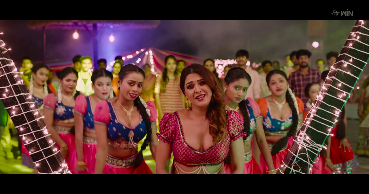 vlcsnap 2026 02 03 00h20m06s511