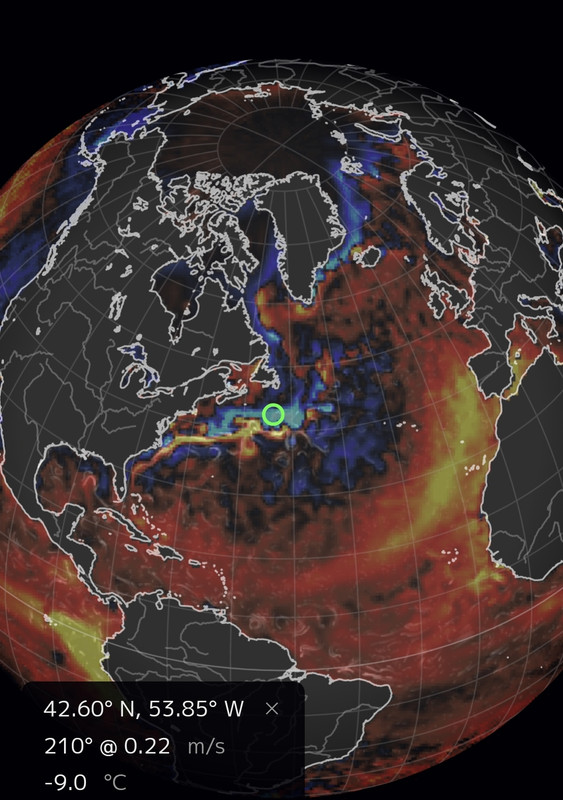 Screenshot_20230505_053316_Samsung Internet