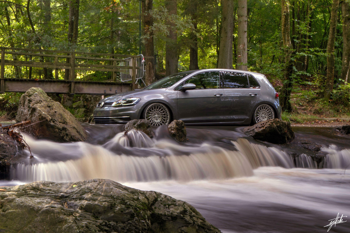 received_1465978013546414