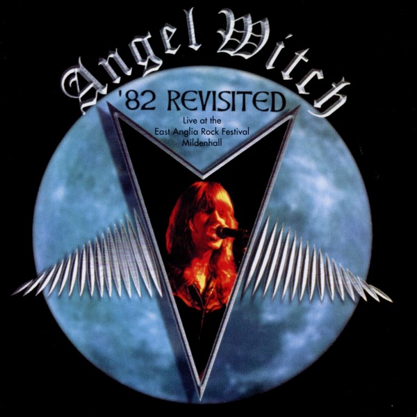 [Image: Angel-Witch-82-Revisited-1996.jpg]