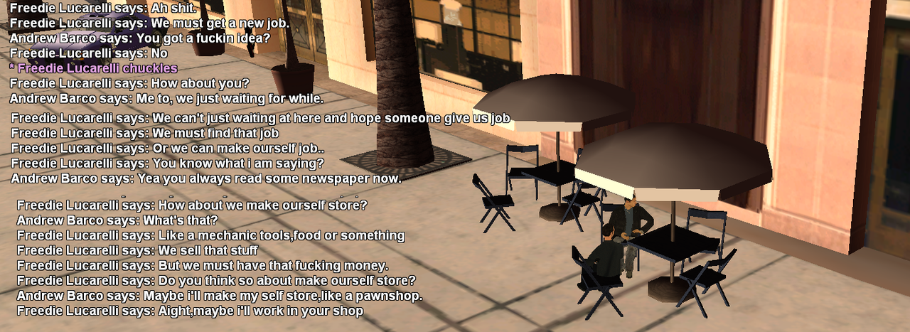Screenshot-370.png